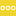 sibmed.com favicon