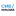 sibmedia.ru favicon