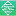 sibmedtrans.ru favicon