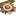 sibmemorial.ru favicon