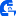 sibmer.com favicon