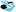 sibmetaprom.ru favicon