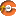 sibmetspb.su favicon