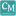 sibminerale.ru favicon