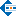 sibmodul.ru favicon