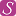 sibmosaic.ru favicon