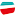 sibmoto-omsk.ru favicon