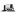 sibmuseum.ru favicon