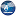 sibnavicom.ru favicon