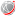 sibnavtek.ru favicon
