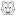 sibnedra.su favicon