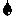 sibnen.ru favicon