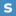 sibnet.ru favicon