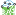 sibnic-irk.ru favicon