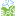 sibnic-uc.ru favicon