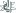 sibniirs.ru favicon