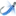 sibnymph.ru favicon
