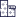 siboboi.com favicon