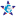 sibobrportal.ru favicon