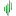siboil72.ru favicon