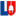 sibopt.ru favicon