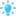 sibormachining.ru favicon