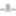 sibou.ru favicon