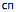sibpan.ru favicon