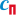 sibpanorama.ru favicon