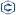 sibproekt.ru favicon