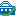 sibproforum.ru favicon