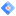 sibprom-oil.ru favicon