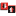 sibpromavtomatika.ru favicon