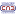 sibpromenergo.ru favicon
