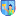 sibpromholod.ru favicon