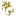 sibpromstroy.ru favicon