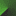 sibprostor.ru favicon