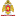 sibpsa.ru favicon