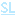 sibpublicfaces.ru favicon