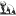 sibray.su favicon