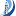 sibreg72.ru favicon
