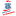sibregionbezopasnost.ru favicon