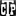 sibreztech.ru favicon
