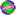 sibrius.ru favicon