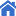 sibrs-remont.ru favicon