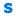 sibrtex-instrument.ru favicon