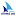 sibsail.ru favicon