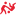 sibsambo.ru favicon