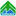 sibscanairk.ru favicon