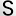 sibsci.ru favicon
